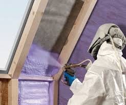 Best Wall Insulation Installation  in Doylestown, OH