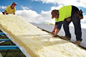  Doylestown, OH Insulation Services Pros