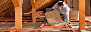 Professional Insulation Services in Doylestown, OH